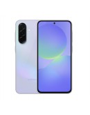 Смартфон Samsung SM-A366 GALAXY A36 5G 128GB 8GB Awesome La