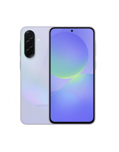 Смартфон Samsung SM-A366 GALAXY A36 5G 128GB 8GB Awesome La