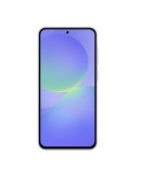 Смартфон Samsung SM-A366 GALAXY A36 5G 128GB 8GB Awesome La