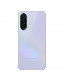 Смартфон Samsung SM-A366 GALAXY A36 5G 128GB 8GB Awesome La
