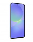 Смартфон Samsung SM-A366 GALAXY A36 5G 128GB 8GB Awesome La