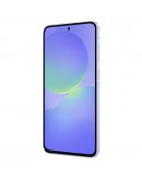 Смартфон Samsung SM-A366 GALAXY A36 5G 128GB 8GB Awesome La