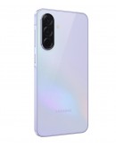 Смартфон Samsung SM-A366 GALAXY A36 5G 128GB 8GB Awesome La