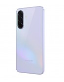 Смартфон Samsung SM-A366 GALAXY A36 5G 128GB 8GB Awesome La