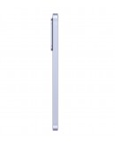 Смартфон Samsung SM-A366 GALAXY A36 5G 128GB 8GB Awesome La