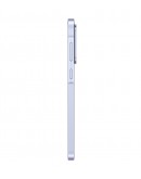 Смартфон Samsung SM-A366 GALAXY A36 5G 128GB 8GB Awesome La