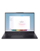 Лаптоп Acer Swift Go 16,SF16-51-99ND, Intel Core Ultra 9,