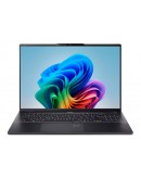 Лаптоп Acer Swift Go 16,SF16-51-99ND, Intel Core Ultra 9,