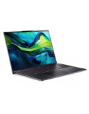 Лаптоп Acer Swift Go 16,SF16-51-99ND, Intel Core Ultra 9,