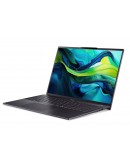 Лаптоп Acer Swift Go 16,SF16-51-99ND, Intel Core Ultra 9,