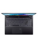 Лаптоп Acer Swift Go 16,SF16-51-99ND, Intel Core Ultra 9,