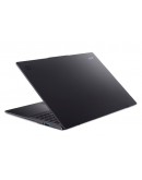 Лаптоп Acer Swift Go 16,SF16-51-99ND, Intel Core Ultra 9,