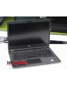 Fujitsu LifeBook U748