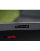 Fujitsu LifeBook U748