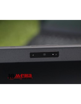 Fujitsu LifeBook U748