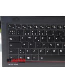 Fujitsu LifeBook U748