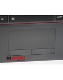Fujitsu LifeBook U748