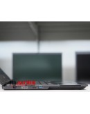 Fujitsu LifeBook U748