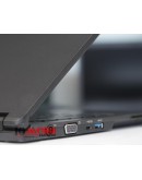 Fujitsu LifeBook U748