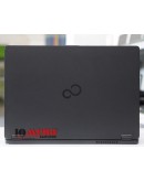 Fujitsu LifeBook U748