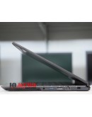 Fujitsu LifeBook U748