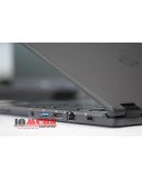 Fujitsu LifeBook U748