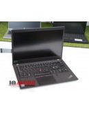 Lenovo ThinkPad T14 Gen 2