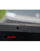 Lenovo ThinkPad T14 Gen 2