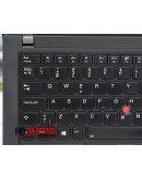 Lenovo ThinkPad T14 Gen 2