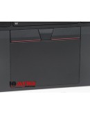 Lenovo ThinkPad T14 Gen 2