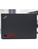 Lenovo ThinkPad T14 Gen 2