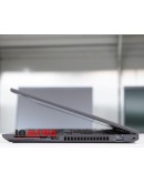 Lenovo ThinkPad T14 Gen 2