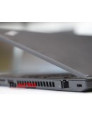 Lenovo ThinkPad T14 Gen 2