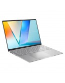 Лаптоп ASUS M5606KA-RI080W