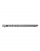 Лаптоп ASUS M5606KA-RI080W