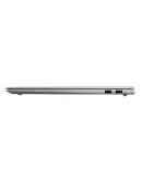 Лаптоп ASUS M5606KA-RI080W