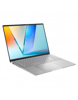 Лаптоп ASUS M5606KA-RI077W