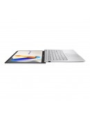 Лаптоп ASUS X1504VA-BQ474W