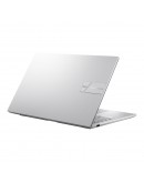 Лаптоп ASUS X1504VA-BQ474W