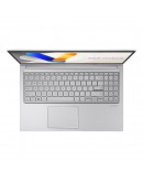 Лаптоп ASUS X1504VA-BQ474W