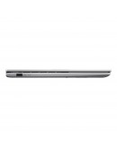 Лаптоп ASUS X1504VA-BQ474W