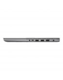 Лаптоп ASUS X1504VA-BQ474W