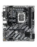 GB H810M S2H