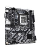 GB H810M S2H