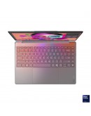 Лаптоп LENOVO YOGA9 2 IN 1/83LC0010BM