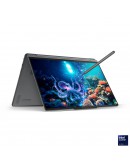 Лаптоп LENOVO YOGA9 2 IN 1/83LC0010BM