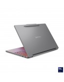 Лаптоп LENOVO YOGA9 2 IN 1/83LC0010BM