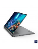 Лаптоп LENOVO YOGA9 2 IN 1/83LC0010BM