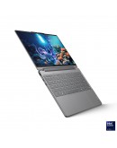 Лаптоп LENOVO YOGA9 2 IN 1/83LC0010BM