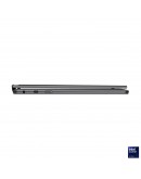 Лаптоп LENOVO YOGA9 2 IN 1/83LC0010BM